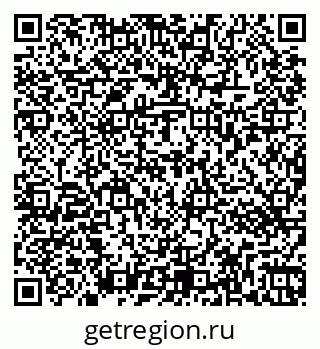 79263473711