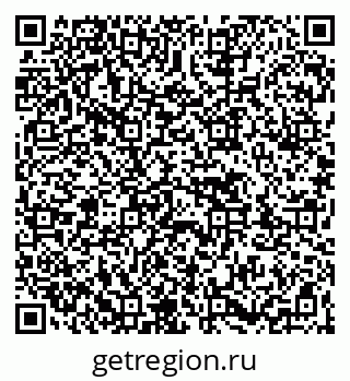 79263473712