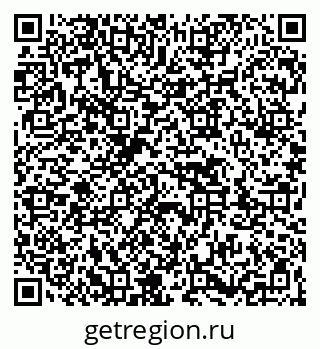79263473715
