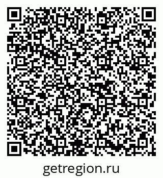 79263473721
