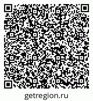 79263473722