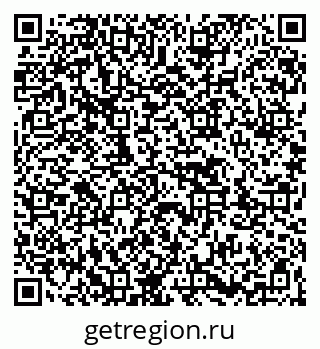79263473724