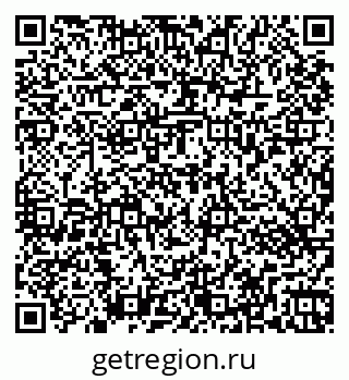 79263473729