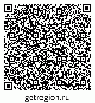 79263473730