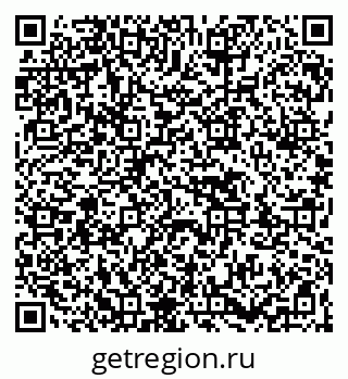 79263473733