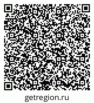 79263473735