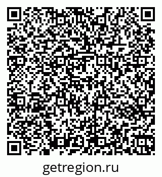 79263473739