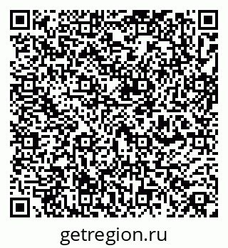 79263473740