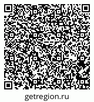 79263473742