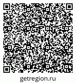 79263473744