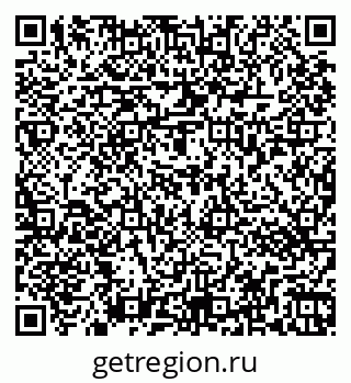 79263473745