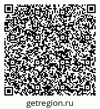 79263473752