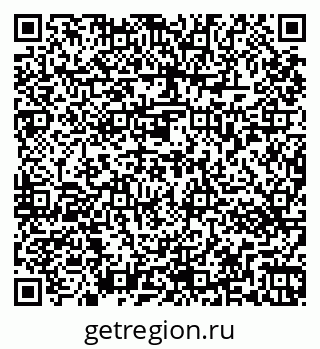 79263473760