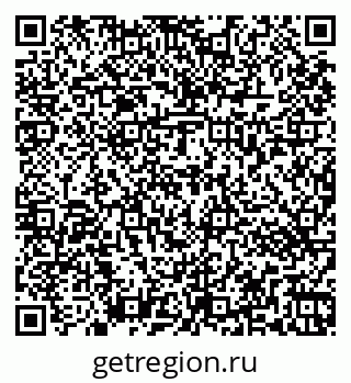 79263473762