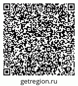79263473764