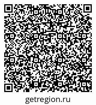79263473766