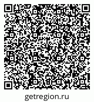 79263473771