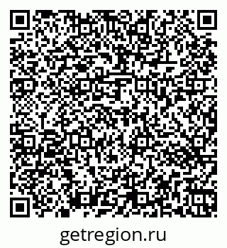 79263473772