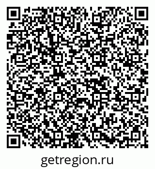 79263473776