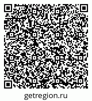 79263473778