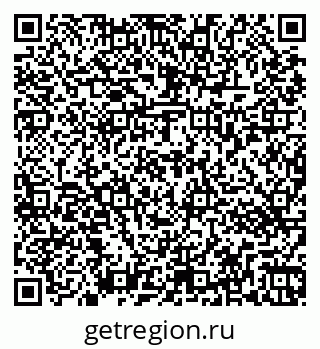 79263473780
