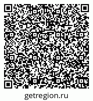 79263473785