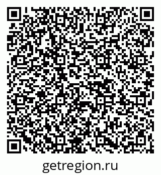 79263473786