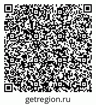 79263473790