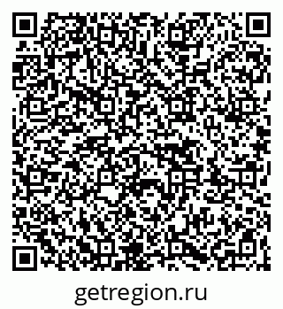 79263473793
