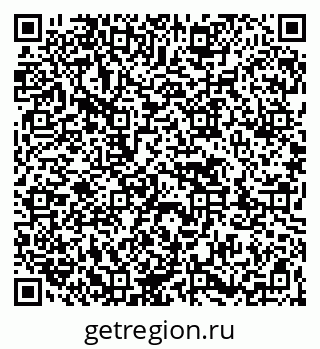 79263473802