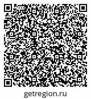 79263473805