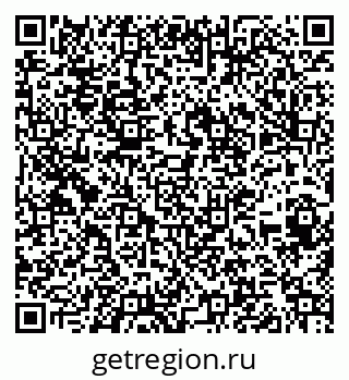 79263473809