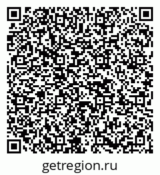 79263473811