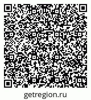 79263473818