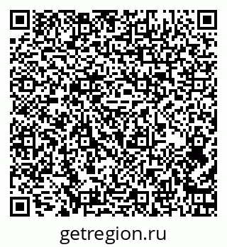 79263473820