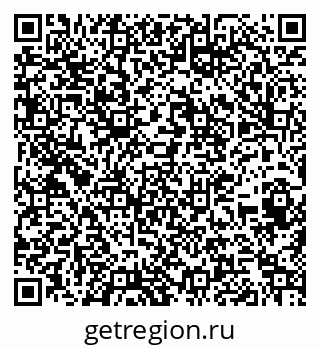 79263473821