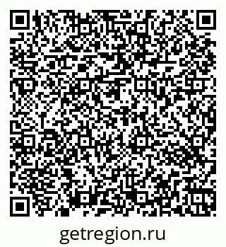 79263473822