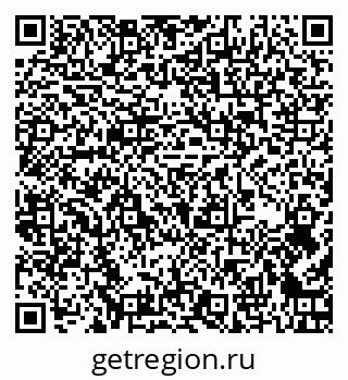 79263473826