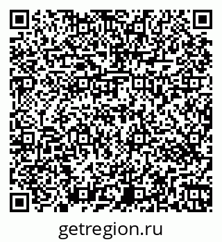 79263473831