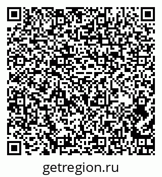 79263473832