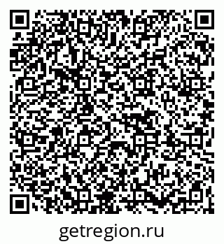79263473834
