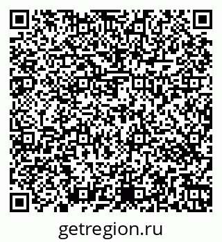 79263473836