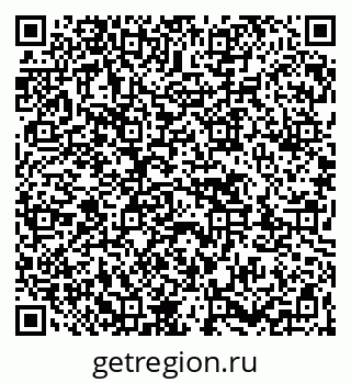 79263473838