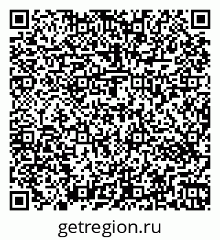 79263473840