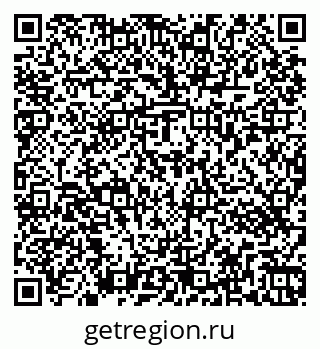 79263473844