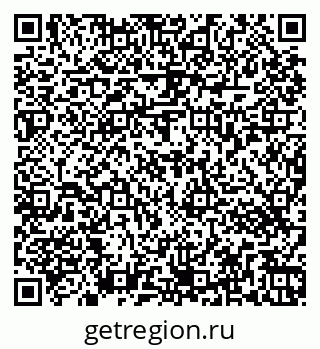 79263473846