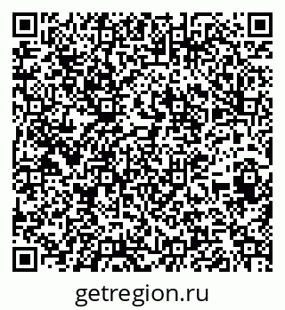79263473849