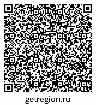 79263473854