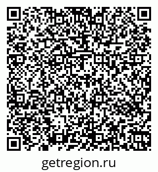 79263473855