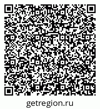 79263473857
